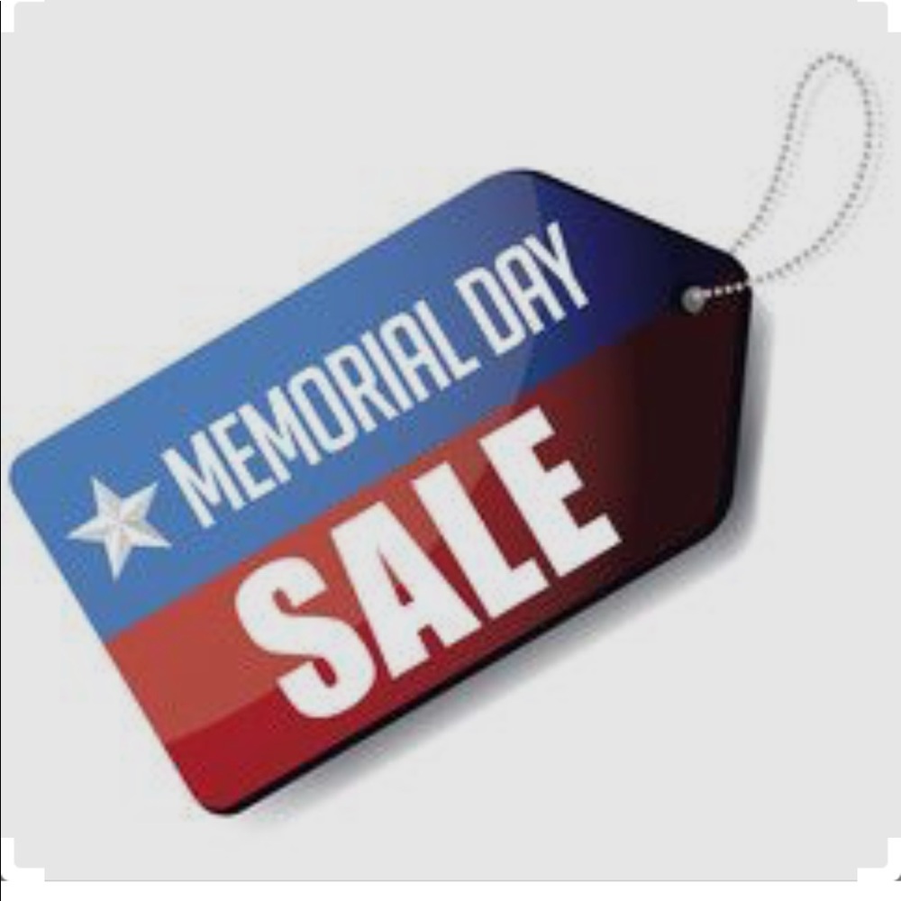 2 for $10 and 2 for $20 items! Bundle and offer!